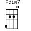 Adim7=4220_1
