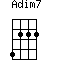 Adim7=4222_1