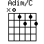 Adim/C=N01212_1