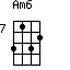 Am6=3132_7