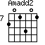 Amadd2=201301_7