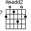Amadd2=201302_7