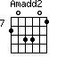 Amadd2=203301_7