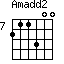 Amadd2=211300_7