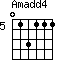 Amadd4=013111_5