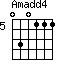 Amadd4=030111_5