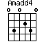 Amadd4=030230_1