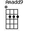 Amadd9=0222_1