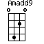 Amadd9=0420_1