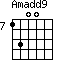 Amadd9=1300_7
