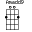 Amadd9=2002_1