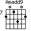 Amadd9=201302_7