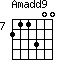 Amadd9=211300_7