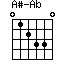 A#-Ab=012330_1
