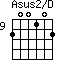 Asus2/D=200102_9