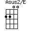 Asus2/E=2200_1