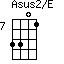 Asus2/E=3301_7