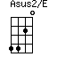 Asus2/E=4420_1