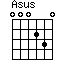 Asus=000230_1