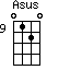 Asus=0120_9