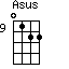 Asus=0122_9