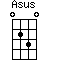 Asus=0230_1