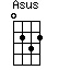 Asus=0232_1