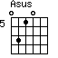 Asus=0310_5