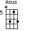 Asus=0313_5