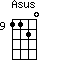 Asus=1120_9