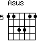 Asus=113311_5