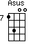 Asus=1300_7