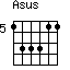 Asus=133311_5
