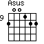 Asus=200122_9