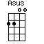 Asus=2200_1