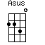 Asus=2230_1