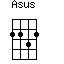 Asus=2232_1