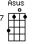 Asus=3101_7