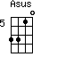 Asus=3310_5
