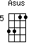Asus=3311_5