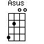 Asus=4200_1