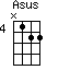 Asus=N122_4