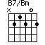B7/Bm=N21202_1