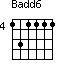 Badd6=131111_4
