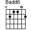 Badd6=N21102_1