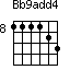 Bb9add4=111123_8