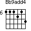 Bb9add4=111213_6