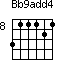 Bb9add4=311121_8