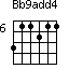 Bb9add4=311211_6
