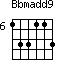 Bbmadd9=133113_6
